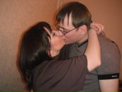 Фотография Климаки Элины