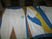 Seven Baroni фотография #5 (источник - https://vk.com/id13573540)