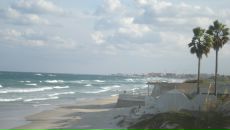 Олена Дівченко фотография #12 (источник - https://vk.com/id6475327)