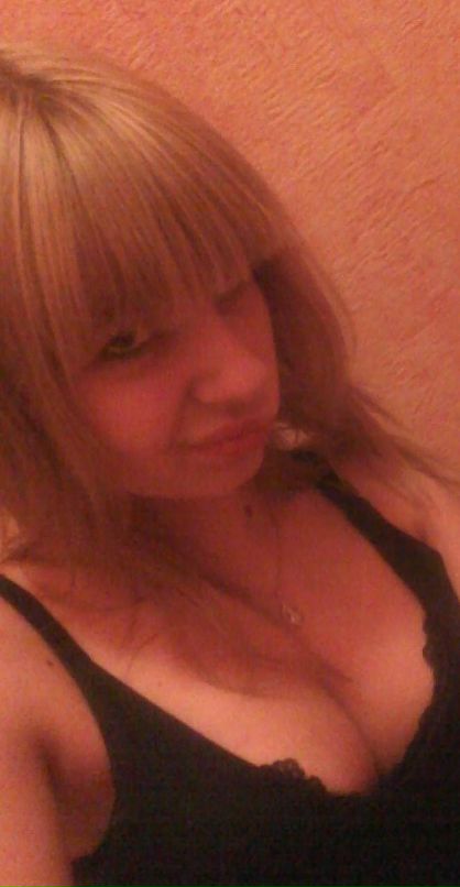 Мишка@фендер@ Козлов фотография #8