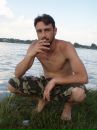 Андрій Вінічук фотография #4 (источник - https://vk.com/id134288223)