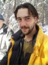 Андрій Вінічук фотография #11 (источник - https://vk.com/id134288223)