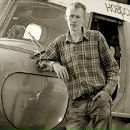 Фотография Веселкова Антона