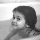 Фотография Падериной Киры