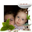 Фотография Комовой Натальи