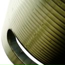 Светлана Крылова фотография #43 (источник - https://vk.com/id42390)