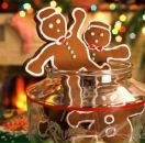 Фотография Захаровой Анны