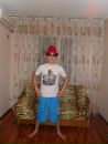 Timofey_ivani4 Korolev фотография #15 (источник - https://vk.com/id64935557)