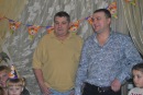 Наталя Залізняк фотография #32 (источник - https://vk.com/id92623064)