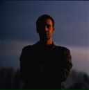 Фотография Фанакова Артема