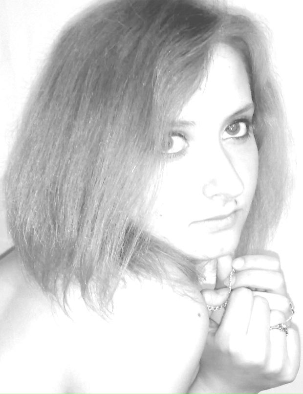 Hulig@nk@ Хулиганка фотография #25