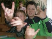 Ваня Ількович фотография #3 (источник - https://vk.com/id88177763)