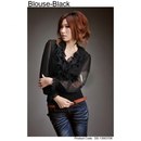 Βиктория Κириллова фотография #27 (источник - https://vk.com/id143745982)