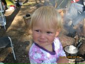 Фотография Семаковой Марины