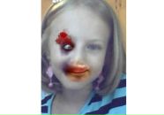 Юра Марків фотография #9 (источник - https://vk.com/id83977788)