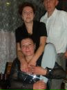 Сергій Дума фотография #30 (источник - https://vk.com/id87711118)