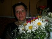 Сергій Дума фотография #10 (источник - https://vk.com/id87711118)