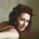 Фотография Дрофы Юлии