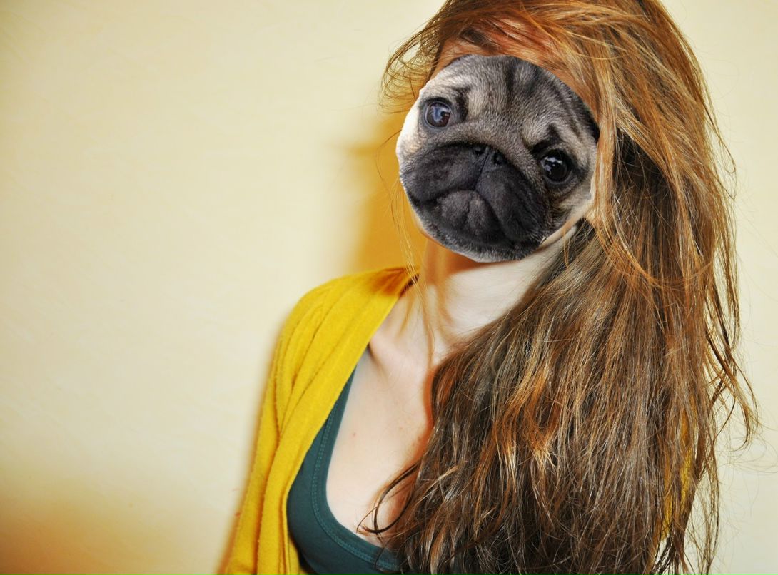 Мария Соболева фотография #7