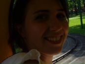 Фотография Лобановой Ирины