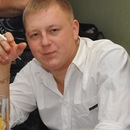 Фотография Пашко Андрея