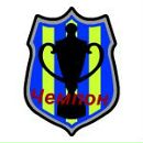Юрій Чайка фотография #48 (источник - https://vk.com/id34175403)