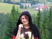 Марічка Сем'янків фотография #6 (источник - https://vk.com/id134845581)