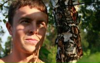 Фотография Потапова Андрея