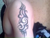 Фотография Николаевича Александра