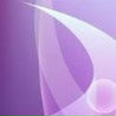 Оксана Герій фотография #49 (источник - https://vk.com/id88124740)