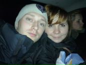 Фотография Юдникова Евгения