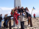 Іван Вовк фотография #26 (источник - https://vk.com/id69096168)