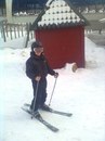 Ваня Візічканич фотография #23 (источник - https://vk.com/id151166723)