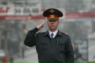 Наденька Пак фотография #1