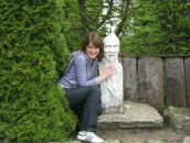 Світлана Тертула фотография #32 (источник - https://vk.com/id7777117)