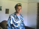 Степан Сапіжак фотография #33 (источник - https://vk.com/id138322575)