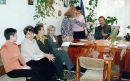 Ольга Лебідка фотография #45 (источник - https://vk.com/id139857470)