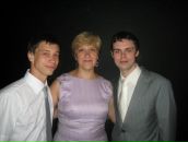 Дмитрий Пателепень фотография #40 (источник - https://vk.com/id1854182)