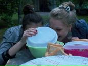 Фотография Николаевны Аксиньи