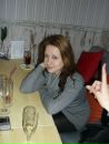 Фотография Иудиной Наташи