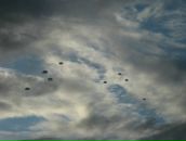 Oleg Romashkov фотография #11 (источник - https://vk.com/id49658149)