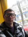 Коля Свідовий фотография #35 (источник - https://vk.com/id22527203)