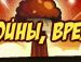 Андрій Васильків фотография #2 (источник - https://vk.com/id90127032)