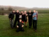 Діма Гутовський фотография #13 (источник - https://vk.com/id108397361)