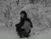 Марічка Чигінь фотография #38 (источник - https://vk.com/id6109234)