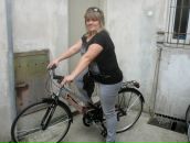 Іра Бойко фотография #6 (источник - https://vk.com/id127512127)