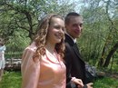 Андрій Ільницький фотография #46 (источник - https://vk.com/id145053774)