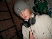 Фотография Замуруева Максима