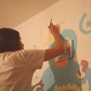 Фотография Лопатин Владимир