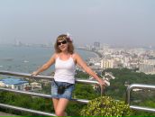 Фотография Мушариной Елены